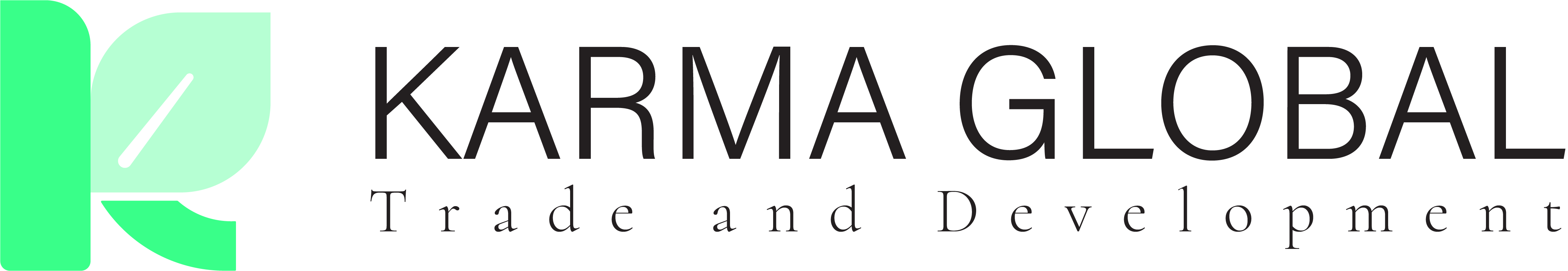 Karma Global Group